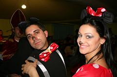 carnevale '08067